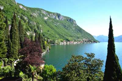 Find your favorite destination in Lombardy for your holidays